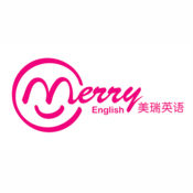 提升景县SEO整站排名，让您的网站在搜索引擎中脱颖而出