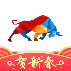 探寻韩国流行文化的璀璨明星：Seolhyun是谁？