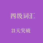 淘宝SEO是什么？全面揭秘提升淘宝店销售的关键策略