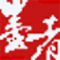 SEO网络优化推广方案：助力您的网站实现高效流量提升