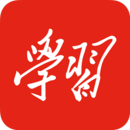 深圳SEO排名首页：让您的网站在搜索引擎中脱颖而出