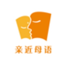 怎么SEO网站关键词优化：打造高效流量的秘诀