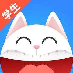 提升你的网站排名，东营SEO排名工具助你一臂之力