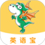 招聘：SEO搜索引擎优化推广专员，助力您的网站跃升至搜索引擎前列！