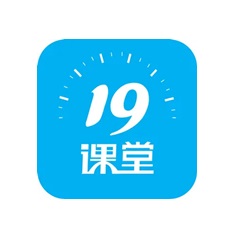 腾讯qq帐号购买讲解