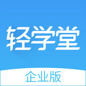 探索SEO北京酒店排名的魅力，揭秘最佳住宿选择