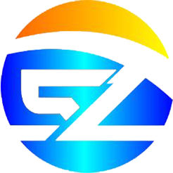 遂宁SEO排名收费：揭秘高效提升网站流量的秘诀
