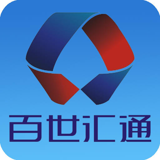 提升潜江SEO优化排名：打造线上商业成功之路