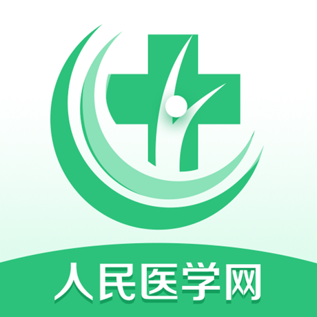 SEO网站搭建是什么工作？
