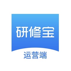 8位qq买移动端最新版