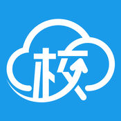 广东网站SEO优化：提升你的网站排名，让业务轻松爆发
