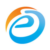 SEO北京：引领您的网站在互联网上的霸道之路