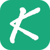 探索SEOZac的世界：提升你的网站排名与流量