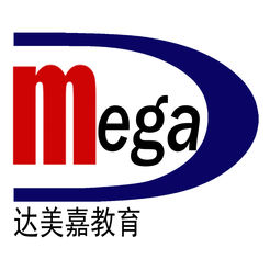 辽阳SEO快速排名：助力企业在互联网时代脱颖而出