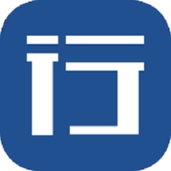甘肃SEO网站排名：提升你的在线业务影响力