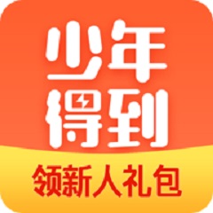 专业SEO排名免费：助你企业迅速攀登互联网高峰