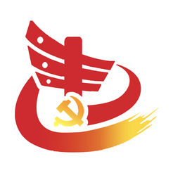 提升合肥企业网站排名的最佳SEO策略