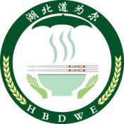 提升您的网站SEO搜索排名，让您的网站轻松攀上榜首