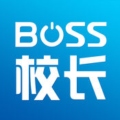 驾驭SEO网络推广技术：打造高效的数字营销策略