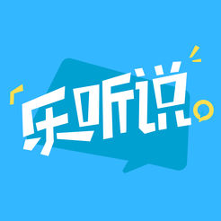 简述SEO与SEM的区别