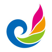 SEO网站建设课程有哪些：深入了解全面培训内容