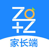 盘锦SEO快速排名：让你的网站在搜索引擎中迅速攀升