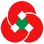 SEO优化排名挣钱：从基础到成功的全程指南