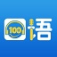 成为一名成功的SEO网站优化专员：打造网站流量与品牌价值的关键
