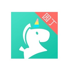推荐福州SEO排名：让您的网站在互联网上脱颖而出