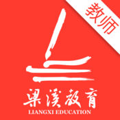 眉山SEO排名保障：助力企业蜕变，让您的品牌在互联网上大放异彩