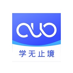 提升你的网站在黄江SEO排名中的竞争力