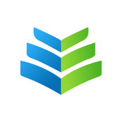 新手如何自学SEO：从零开始掌握网站优化技巧