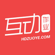 云南SEO排名方法详解：揭秘成功的背后策略