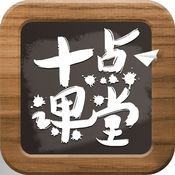 提升网站流量，SEO公司助您轻松攀登排名榜首