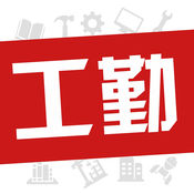 泰兴SEO快速排名：助力您的网站迅速攀登搜索引擎高峰