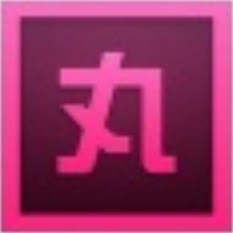 SEO网络推广是什么意思