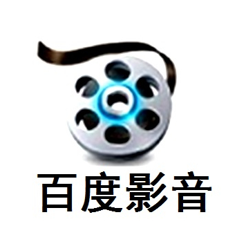 探索首尔：深入了解“seoul意思”背后的文化与魅力