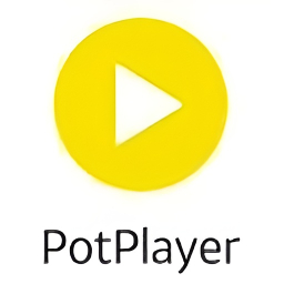 SEO网站排名优化教程：全面指南