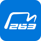 SEO优化一般多少钱？深入探讨SEO服务的费用与价值