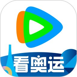 选择大型SEO公司，让您的网站在搜索引擎中脱颖而出