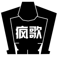 揭秘SEO内容营销：提升网站流量的利器
