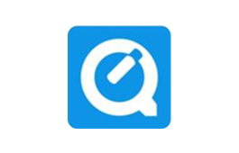 如何学习SEO技术：全面指南