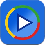 7位qq批发笔记本最新版