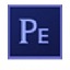 SEO招聘职责：助力企业在数字世界中脱颖而出