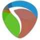 SEO与SEM：在线营销的双翼，助你业务飞速攀升