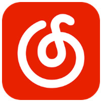 7位qq批发破解版最新版