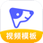 提升网站流量，掌握SEO管理系统排名秘诀