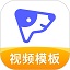 SEO资深工程师招聘：助力企业迈向数字营销新高峰