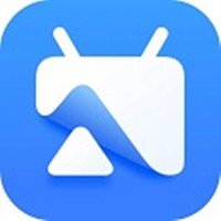 掌握“seo查询源码”：提升你的网站排名与流量