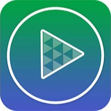 SEO的岗位职责详解：推动网站流量与转化的关键角色